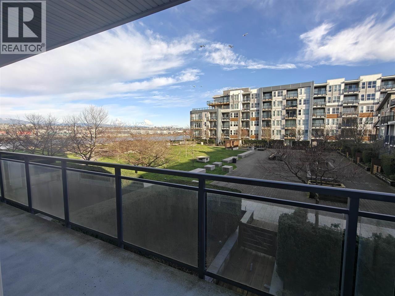 212 10155 River Drive, Richmond, British Columbia  V6X 0L3 - Photo 26 - R3094990