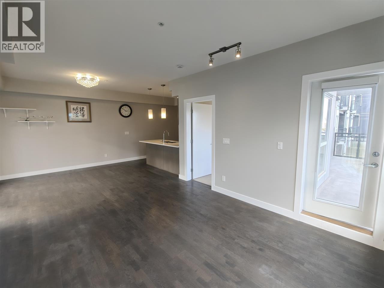 212 10155 River Drive, Richmond, British Columbia  V6X 0L3 - Photo 14 - R3094990