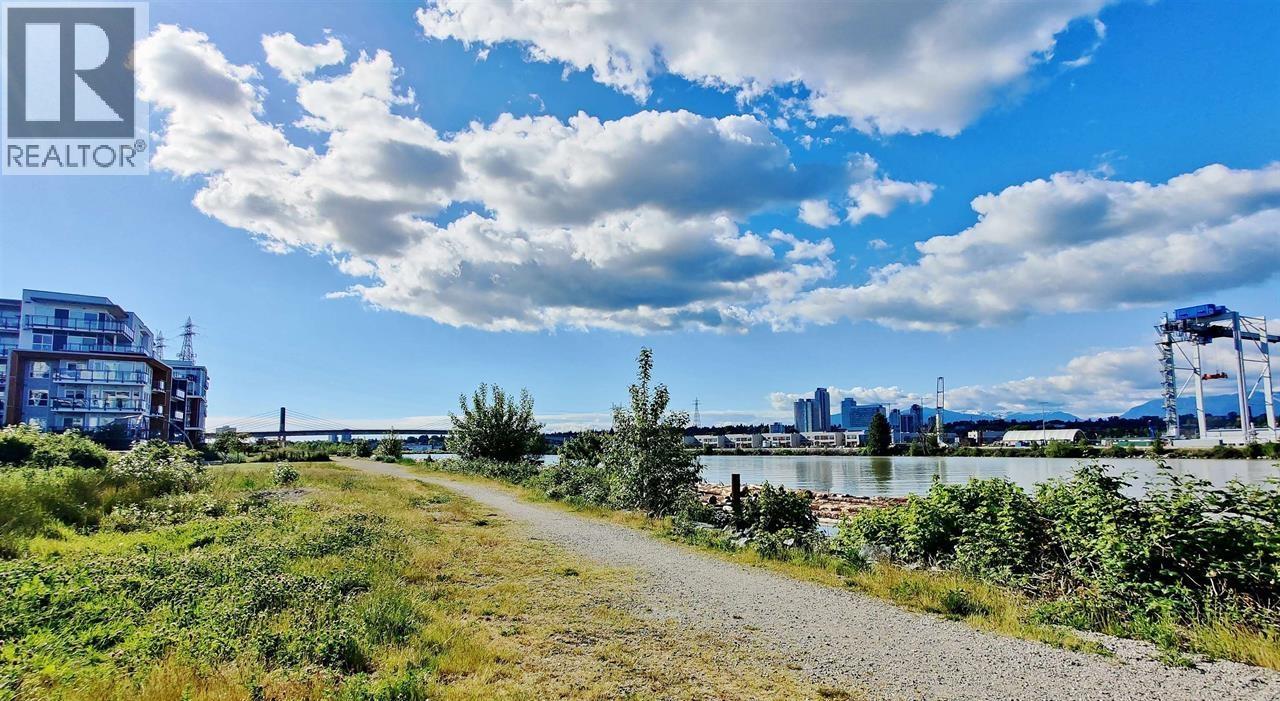 212 10155 River Drive, Richmond, British Columbia  V6X 0L3 - Photo 36 - R3094990