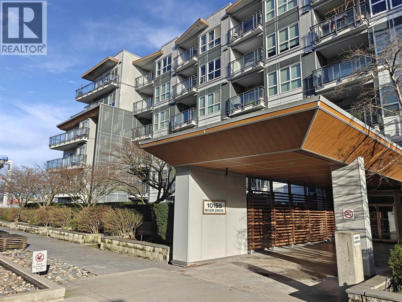 212 10155 River Drive, Richmond, British Columbia  V6X 0L3 - Photo 5 - R3094990