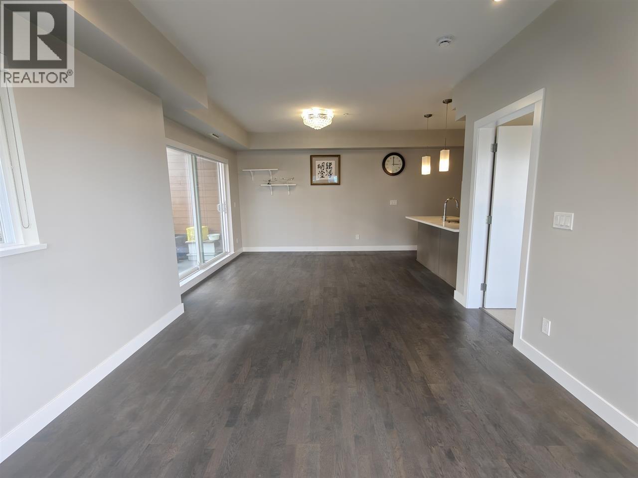 212 10155 River Drive, Richmond, British Columbia  V6X 0L3 - Photo 15 - R3094990