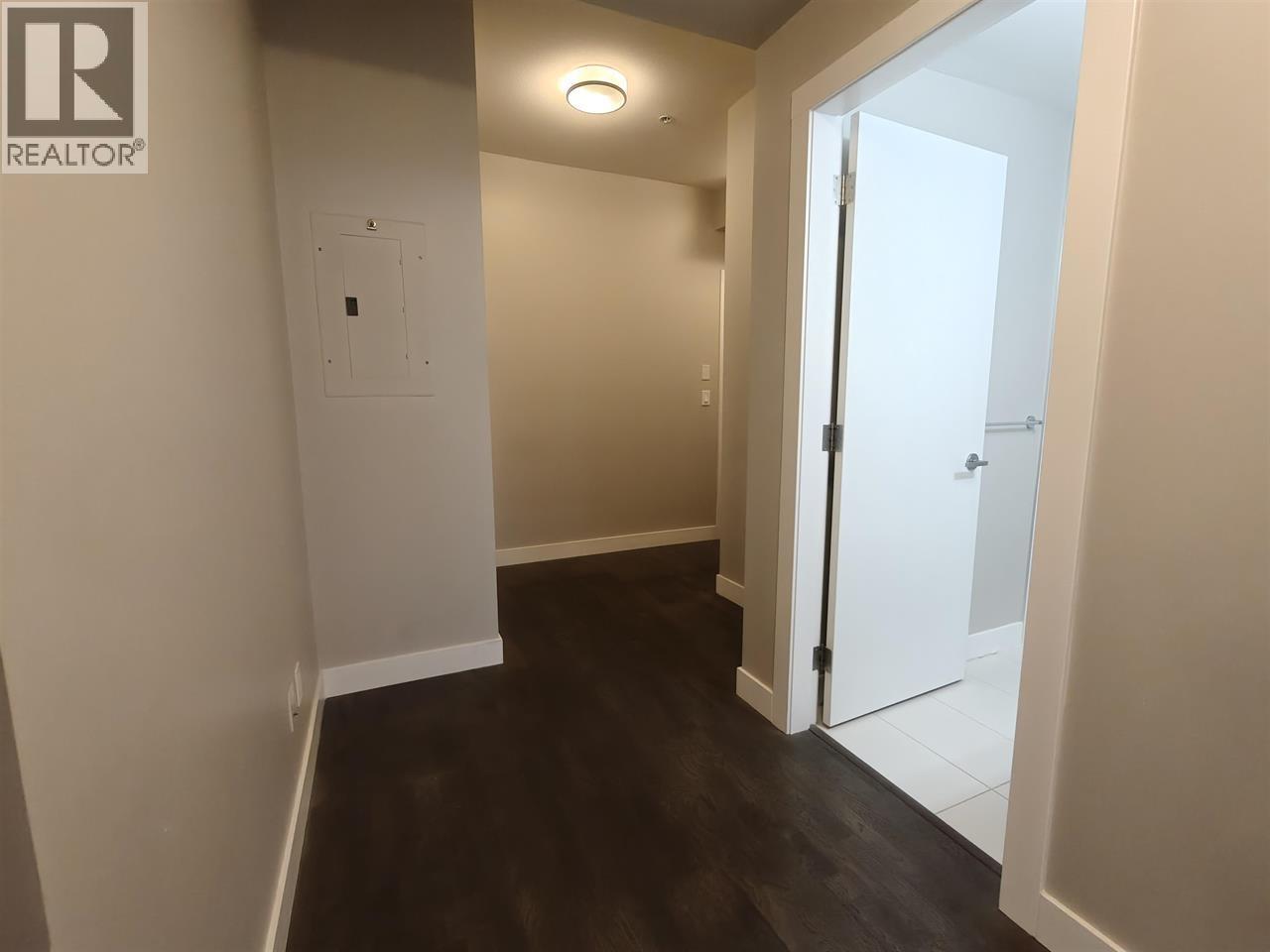 212 10155 River Drive, Richmond, British Columbia  V6X 0L3 - Photo 28 - R3094990