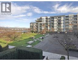 212 10155 RIVER DRIVE, Richmond, British Columbia