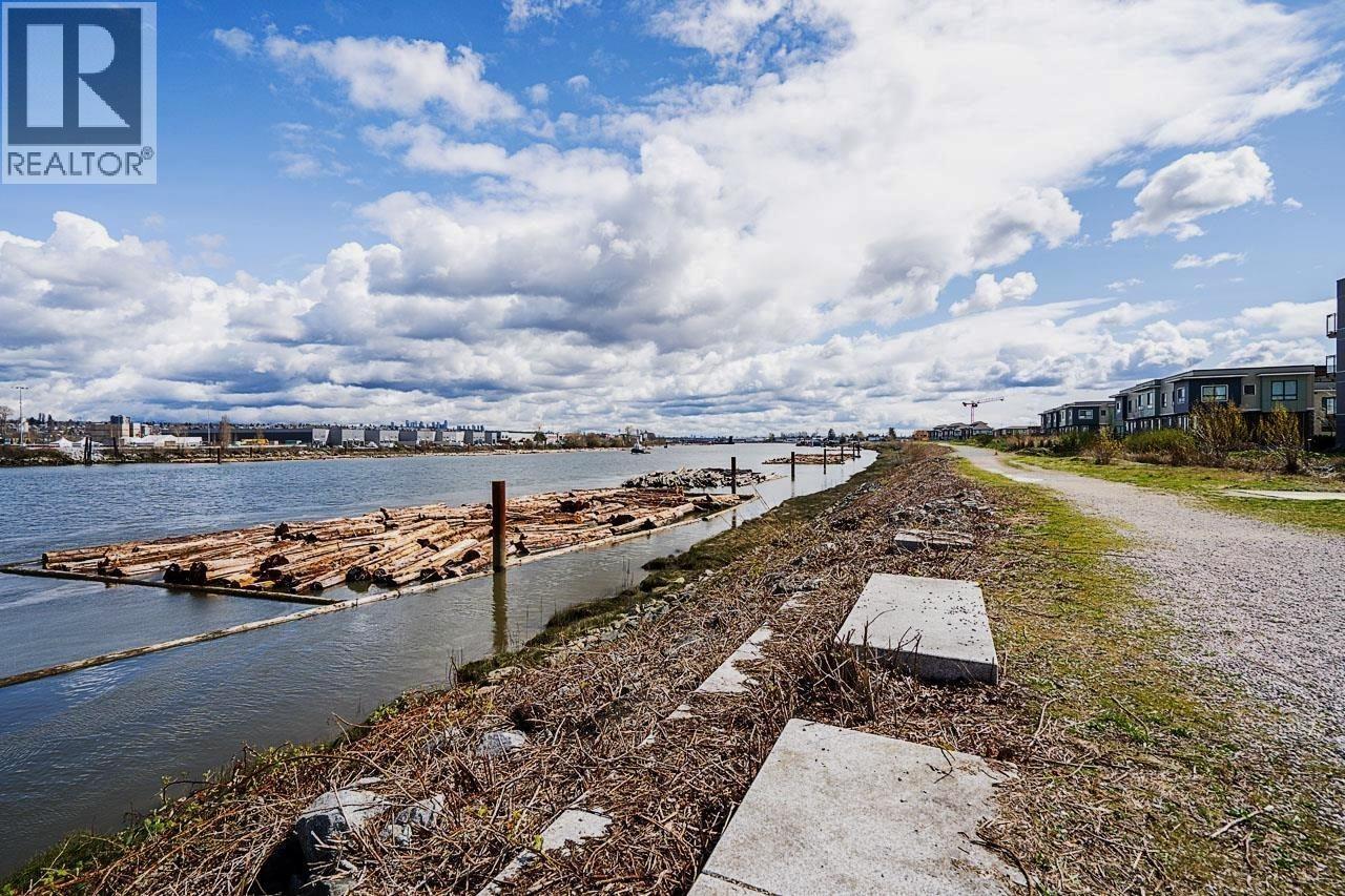 212 10155 River Drive, Richmond, British Columbia  V6X 0L3 - Photo 40 - R3094990