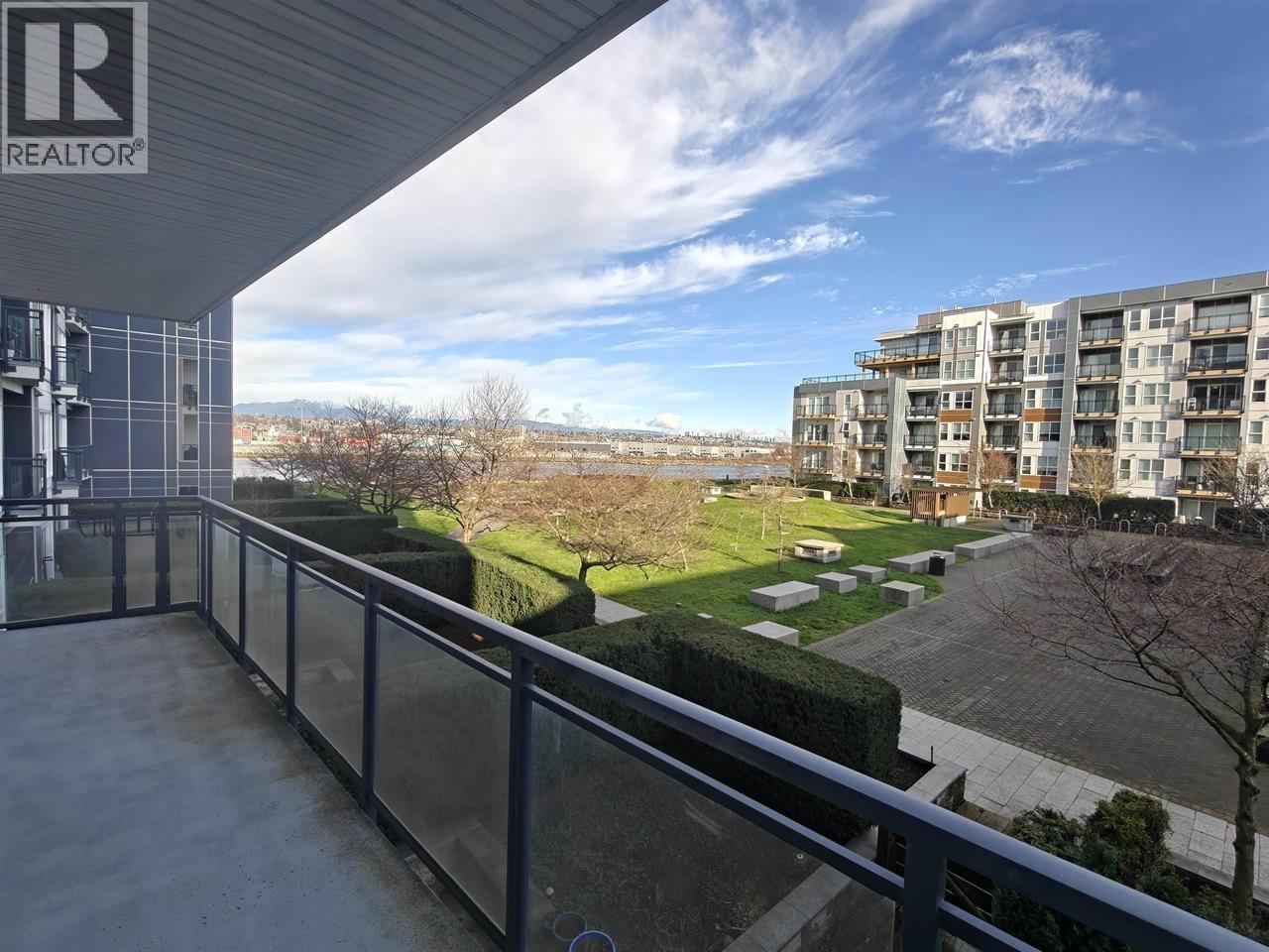 212 10155 River Drive, Richmond, British Columbia  V6X 0L3 - Photo 12 - R3094990