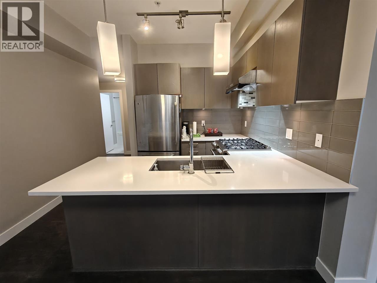 212 10155 River Drive, Richmond, British Columbia  V6X 0L3 - Photo 9 - R3094990