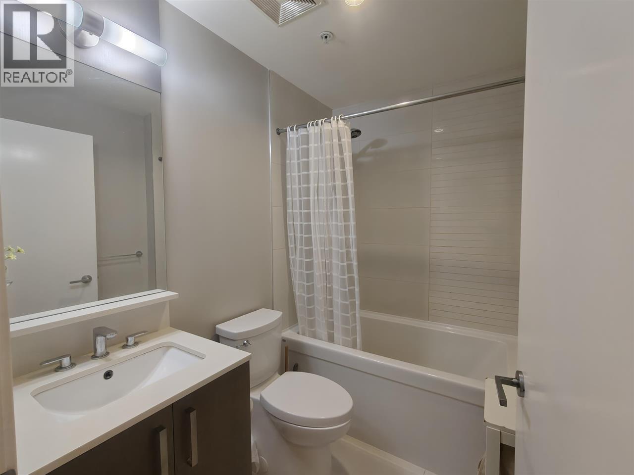 212 10155 River Drive, Richmond, British Columbia  V6X 0L3 - Photo 22 - R3094990