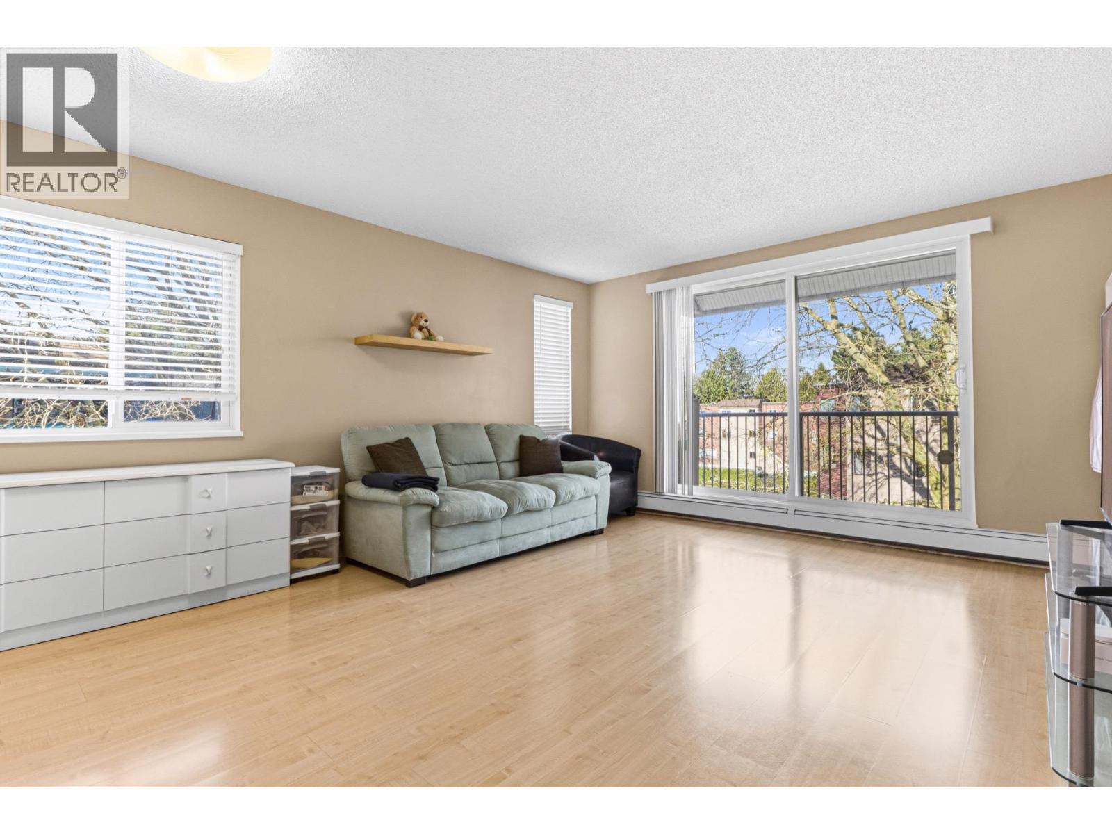 302 8870 CITATION DRIVE, Richmond