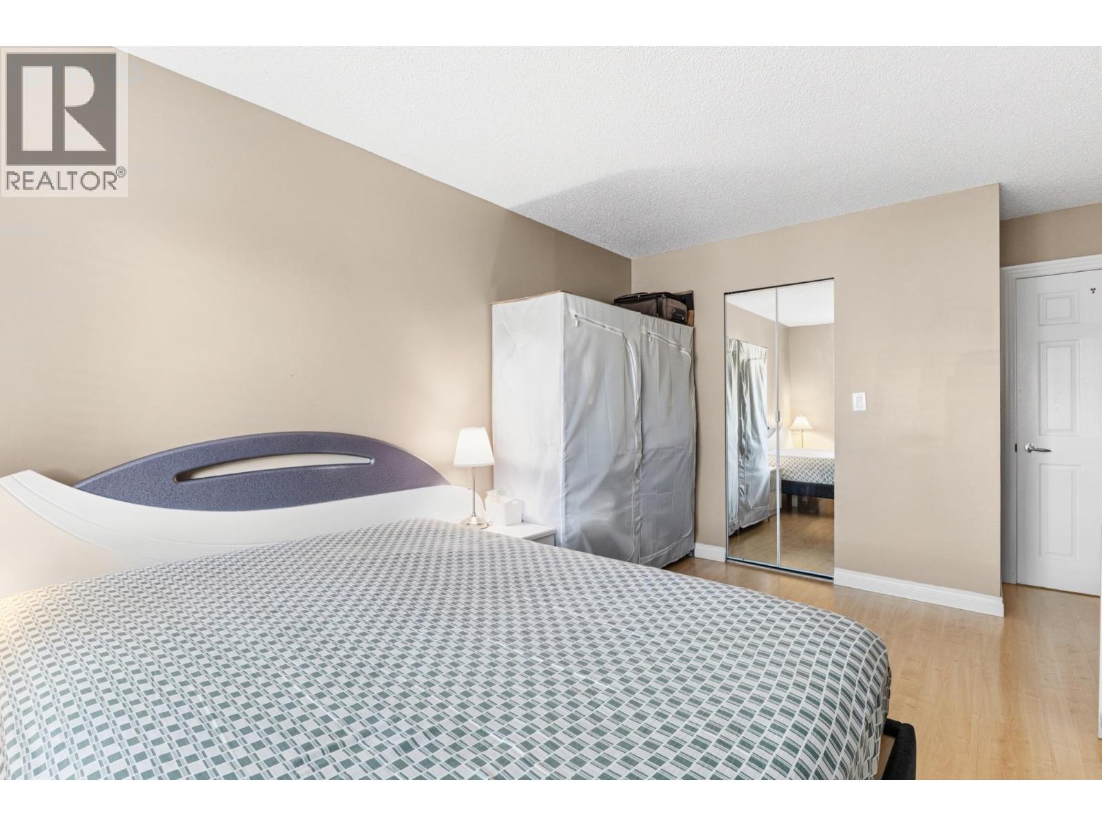 302 8870 Citation Drive, Richmond, British Columbia  V6Y 3A3 - Photo 6 - R3109075