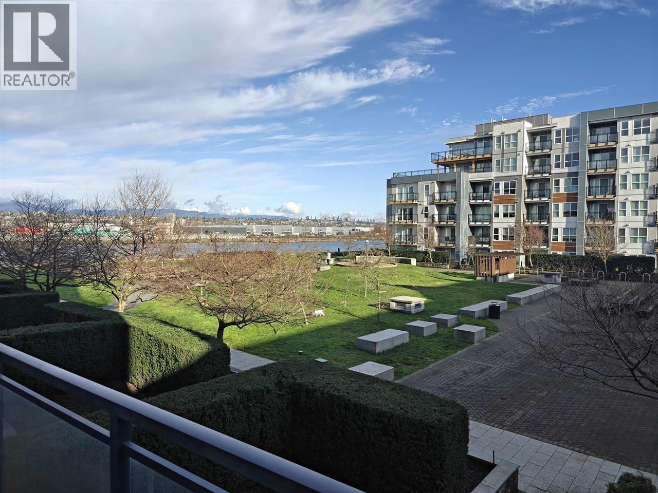 212 10155 River Drive, Richmond, British Columbia  V6X 0L3 - Photo 13 - R3094990