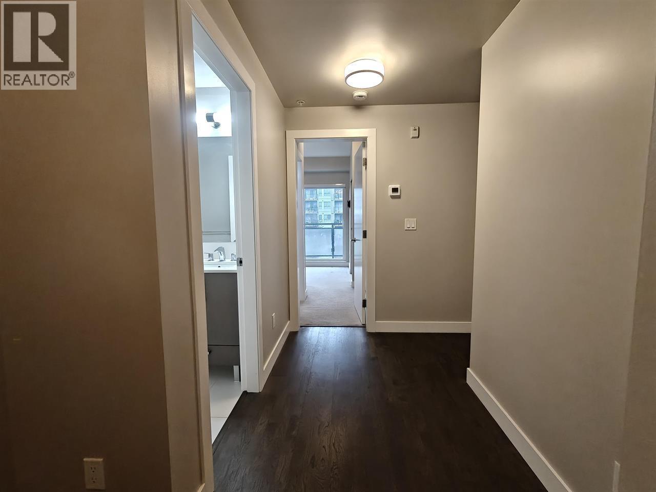 212 10155 River Drive, Richmond, British Columbia  V6X 0L3 - Photo 16 - R3094990