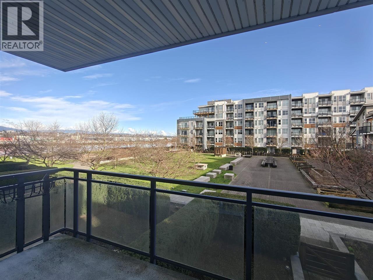 212 10155 River Drive, Richmond, British Columbia  V6X 0L3 - Photo 19 - R3094990