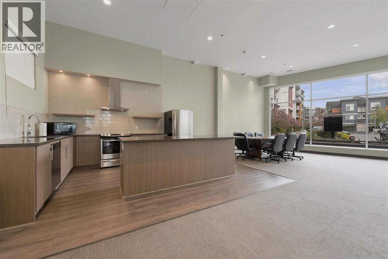 212 10155 River Drive, Richmond, British Columbia  V6X 0L3 - Photo 37 - R3094990