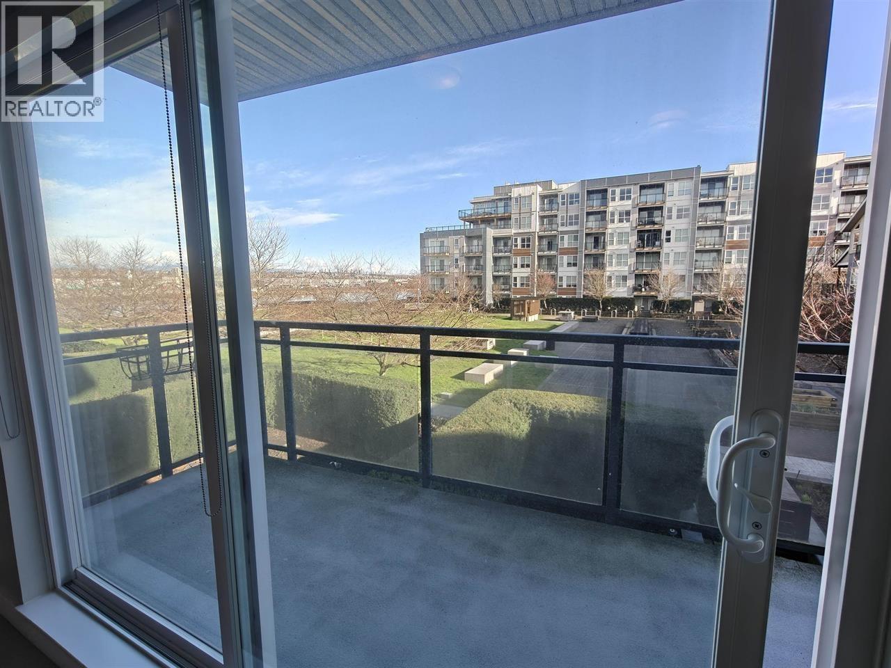 212 10155 River Drive, Richmond, British Columbia  V6X 0L3 - Photo 18 - R3094990