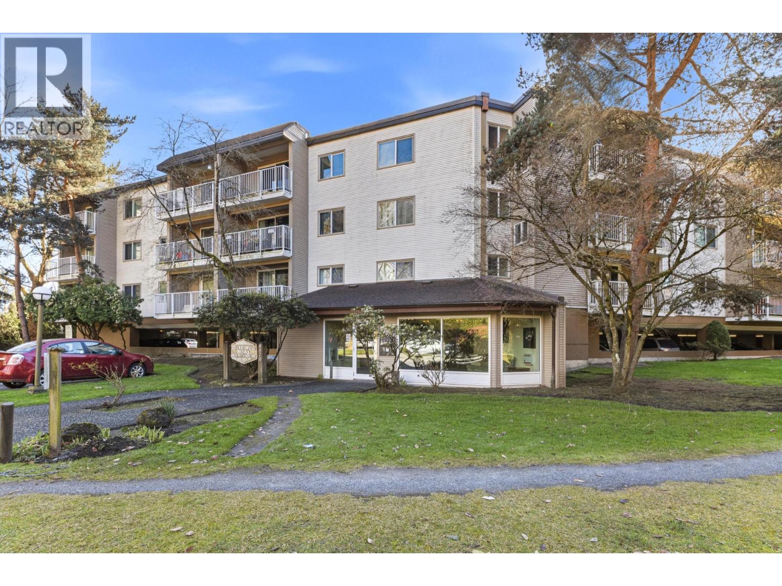 302 8870 Citation Drive, Richmond, British Columbia  V6Y 3A3 - Photo 10 - R3109075