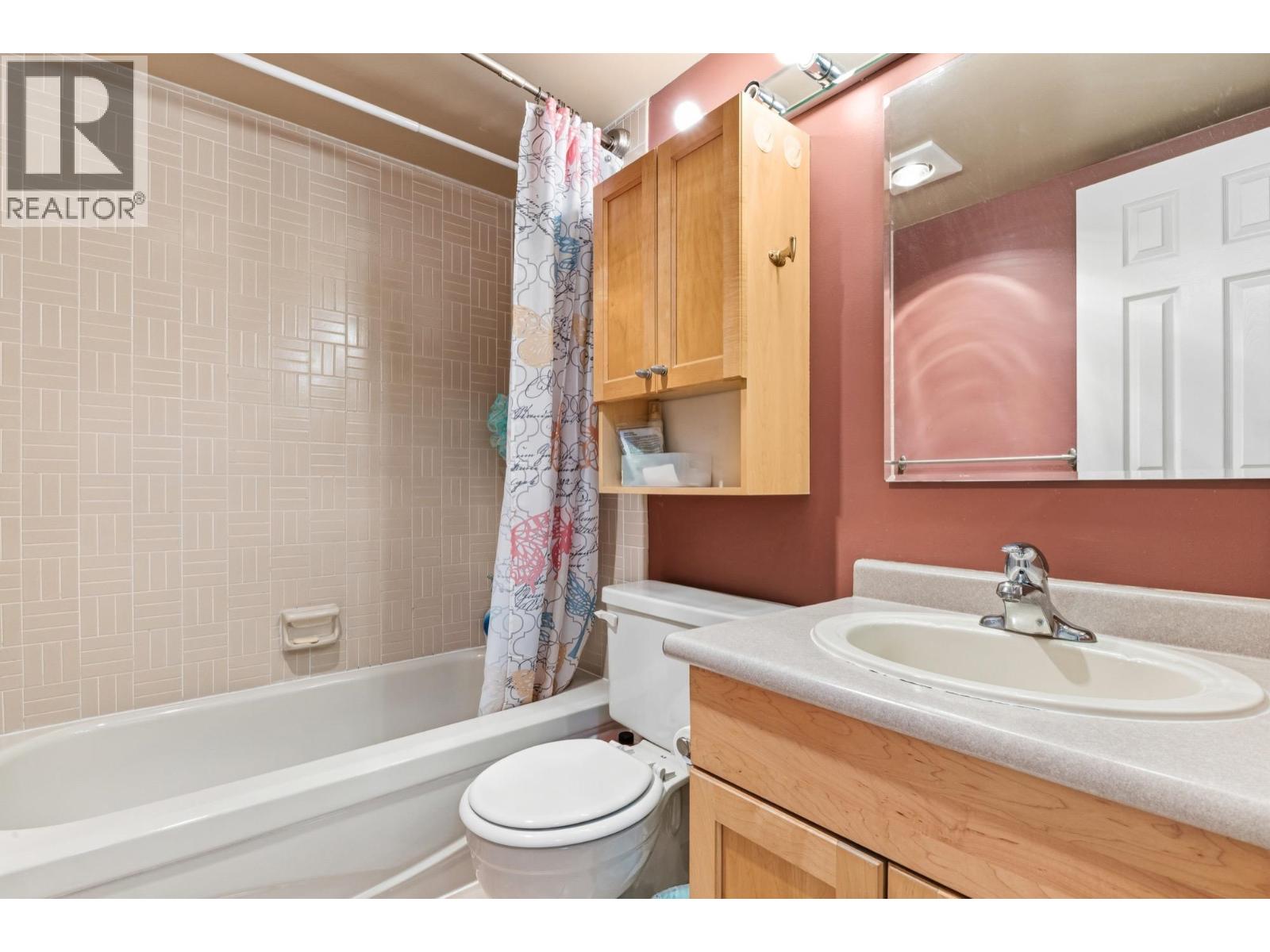 302 8870 Citation Drive, Richmond, British Columbia  V6Y 3A3 - Photo 8 - R3109075