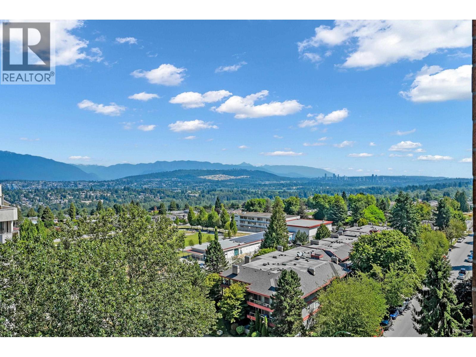 1403 4888 Hazel Street, Burnaby, British Columbia V5H 4T4 - Photo 7 - R3108198