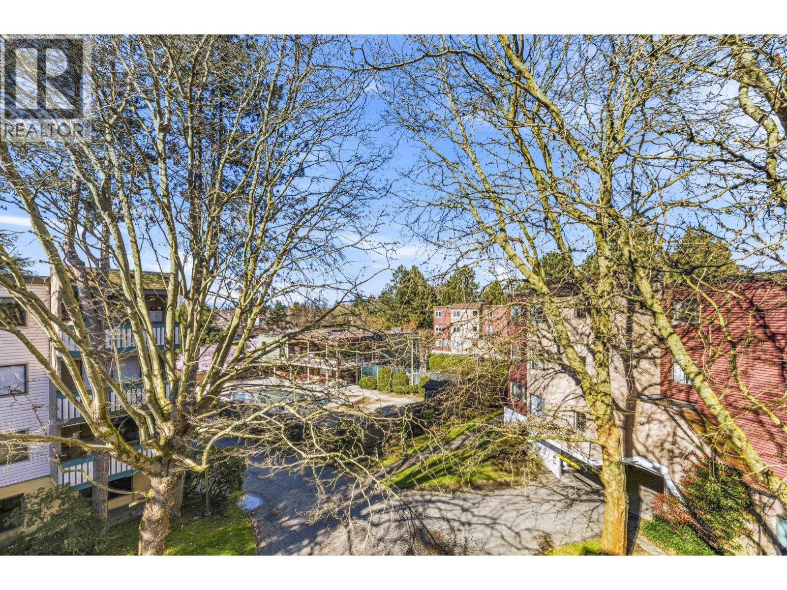 302 8870 Citation Drive, Richmond, British Columbia  V6Y 3A3 - Photo 9 - R3109075