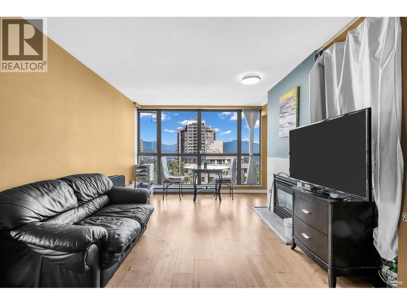 1403 4888 Hazel Street, Burnaby, British Columbia V5H 4T4 - Photo 20 - R3108198