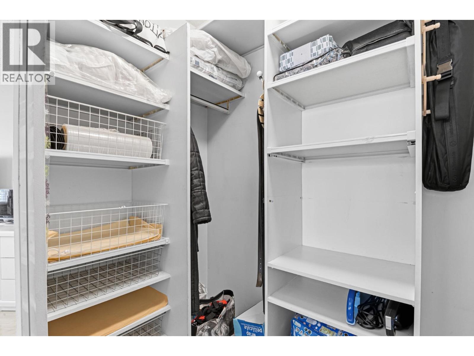 302 8870 Citation Drive, Richmond, British Columbia  V6Y 3A3 - Photo 7 - R3109075