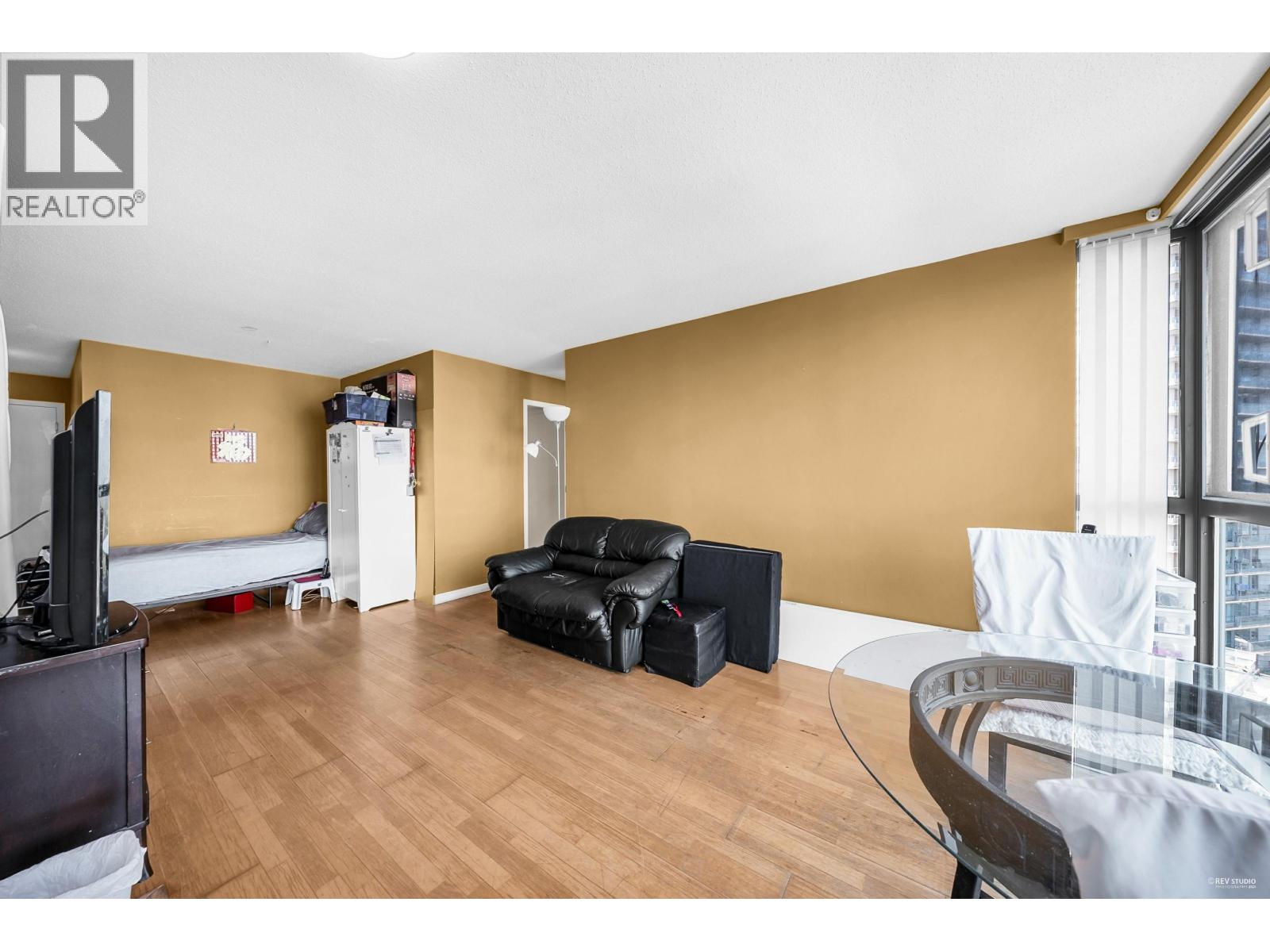 1403 4888 Hazel Street, Burnaby, British Columbia V5H 4T4 - Photo 19 - R3108198