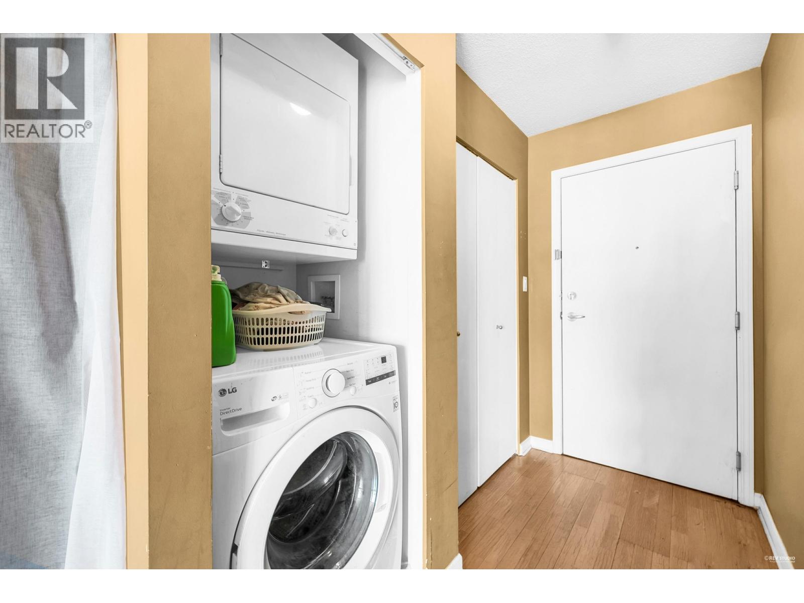 1403 4888 Hazel Street, Burnaby, British Columbia V5H 4T4 - Photo 21 - R3108198