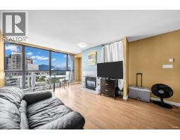 1403 4888 HAZEL STREET, Burnaby, British Columbia