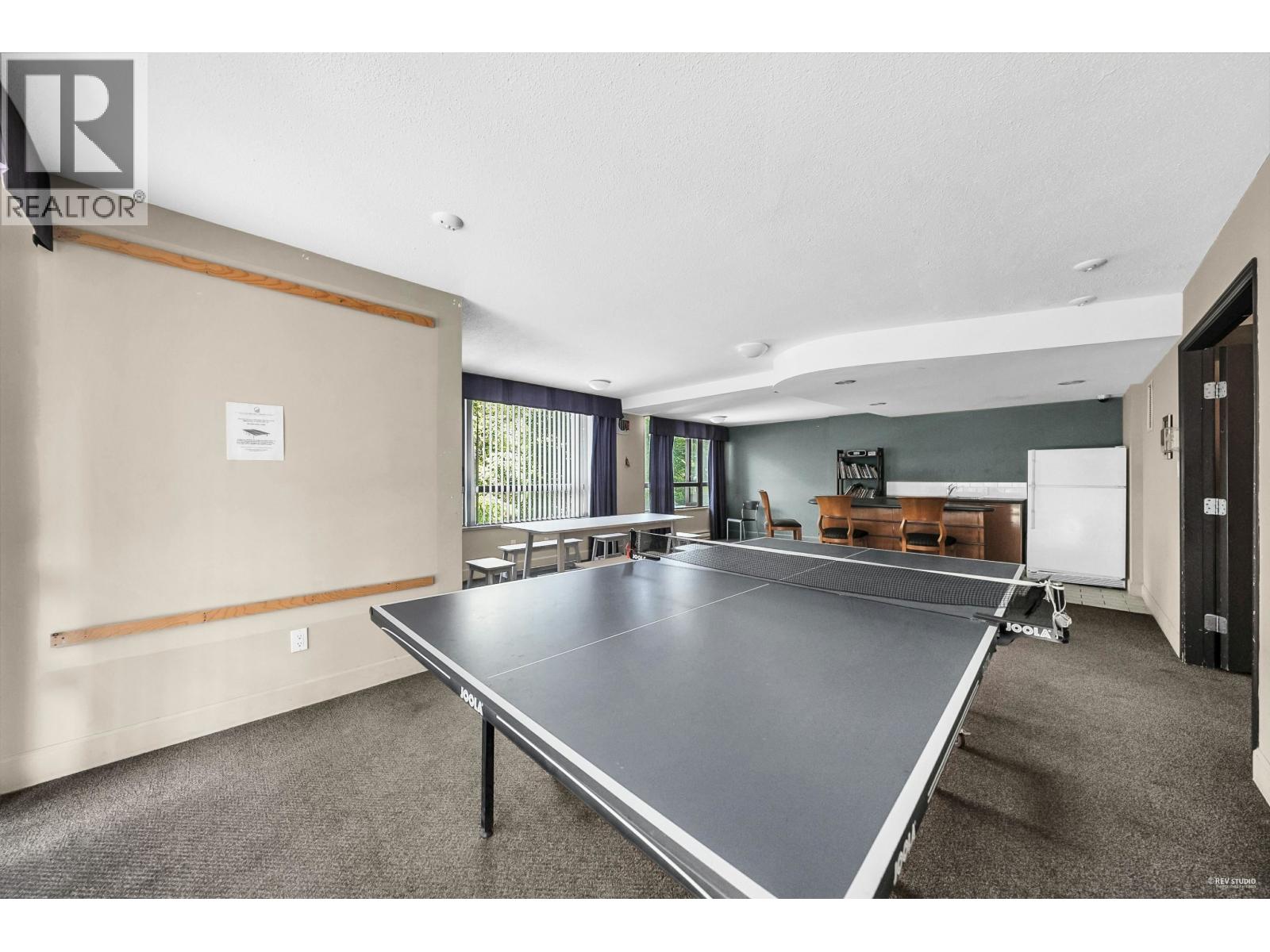 1403 4888 Hazel Street, Burnaby, British Columbia V5H 4T4 - Photo 23 - R3108198