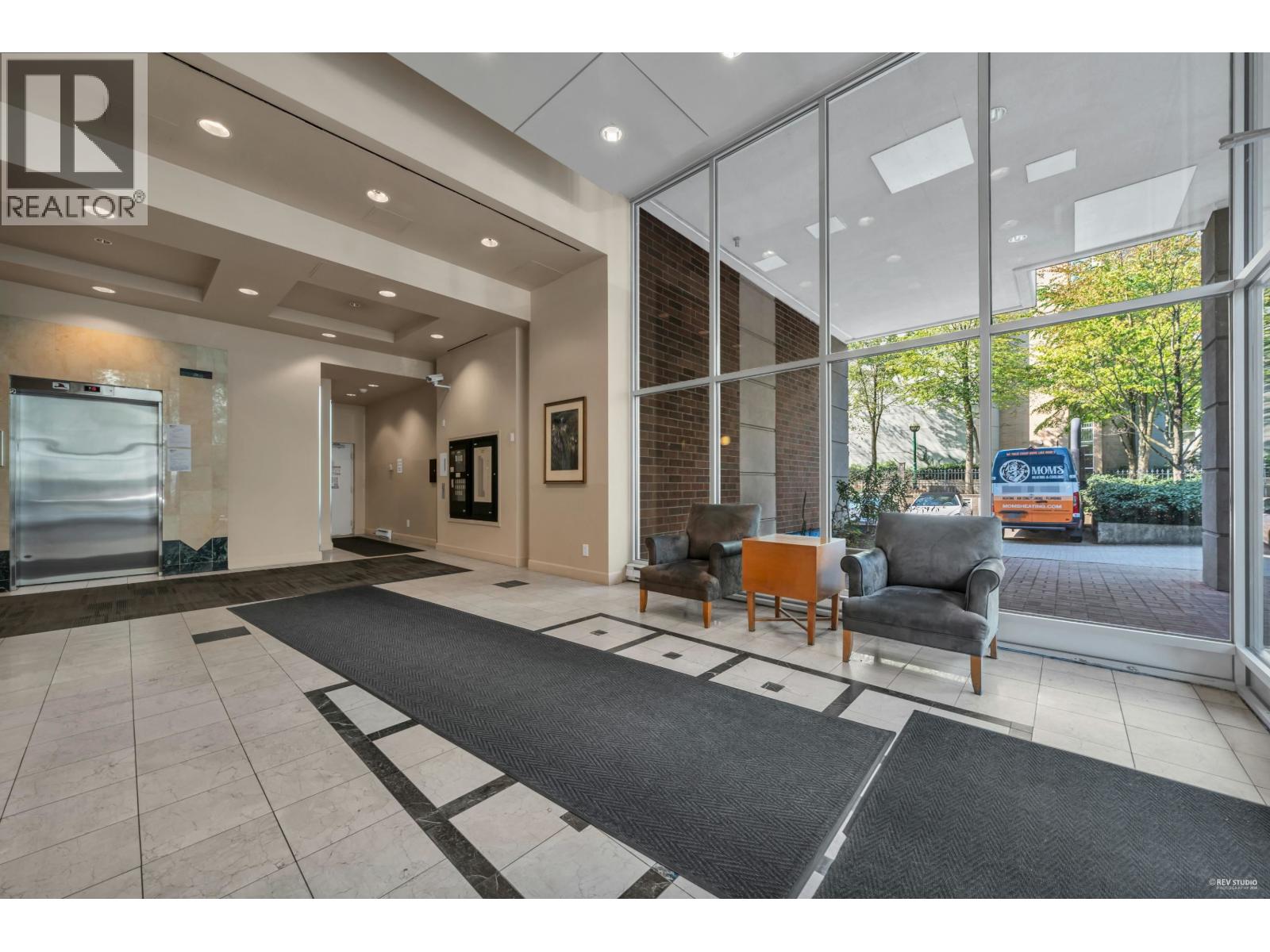 1403 4888 Hazel Street, Burnaby, British Columbia V5H 4T4 - Photo 27 - R3108198