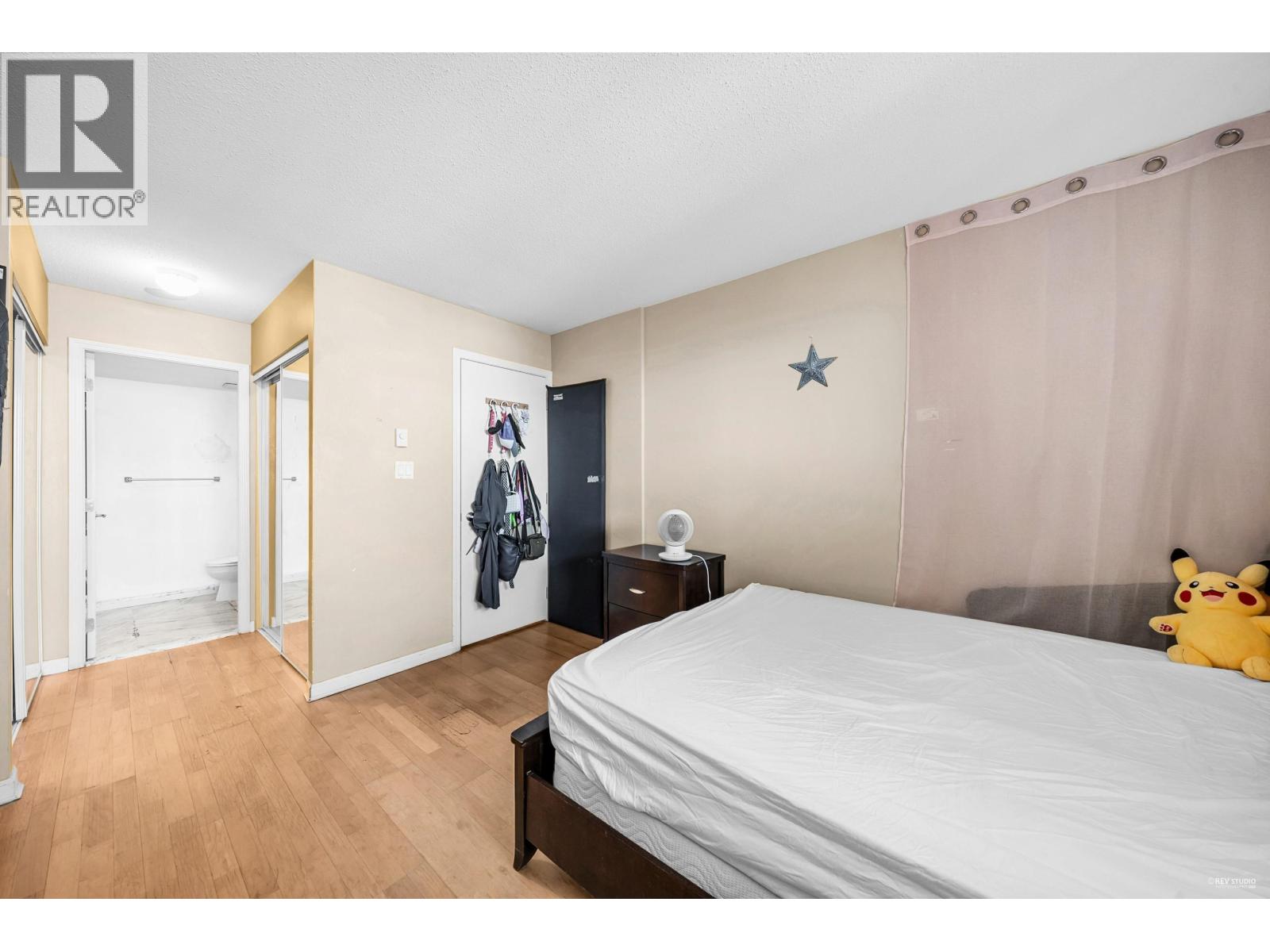 1403 4888 Hazel Street, Burnaby, British Columbia V5H 4T4 - Photo 18 - R3108198