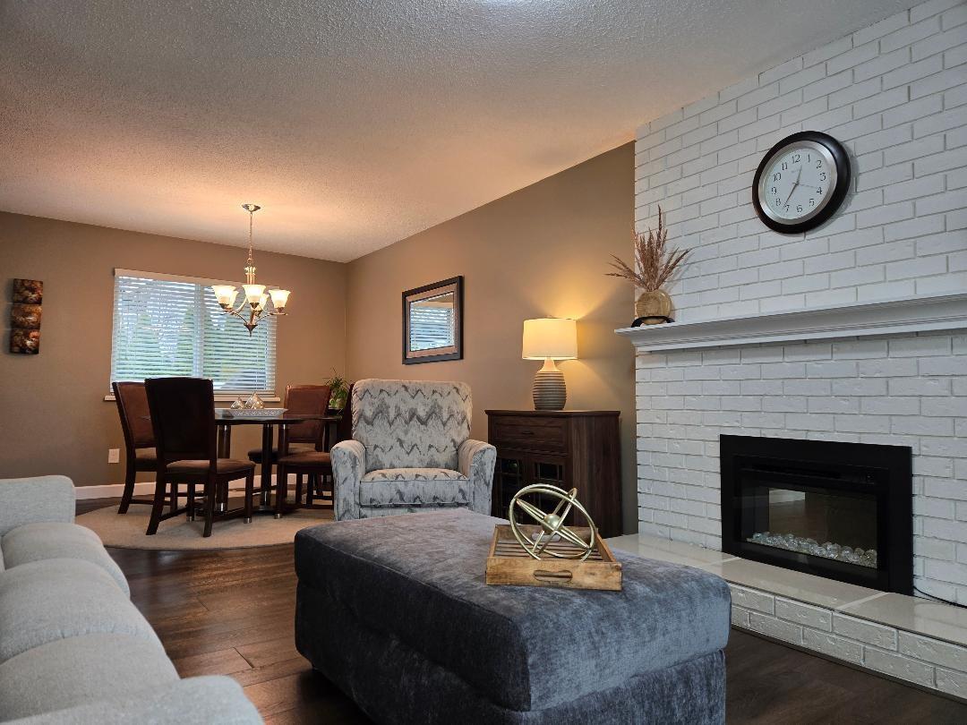 5887 184b Street Street, Surrey, British Columbia V3S 5S9 - Photo 16 - R3089878