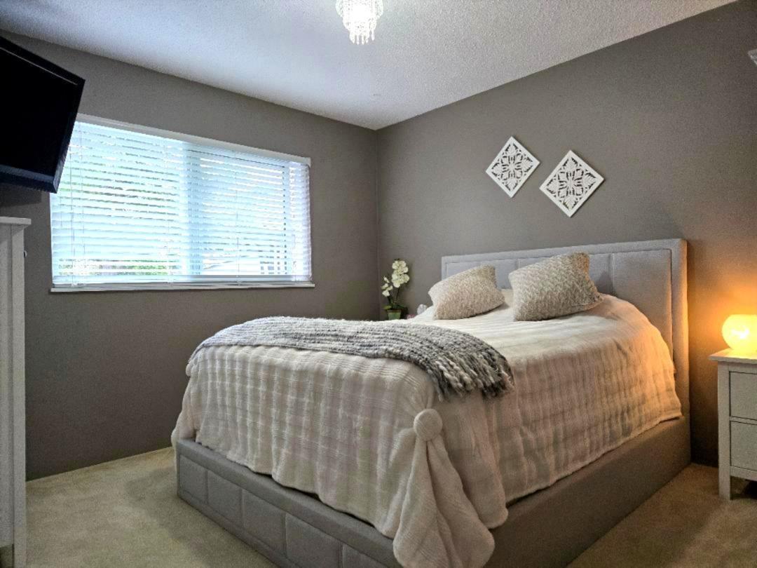 5887 184b Street Street, Surrey, British Columbia V3S 5S9 - Photo 18 - R3089878