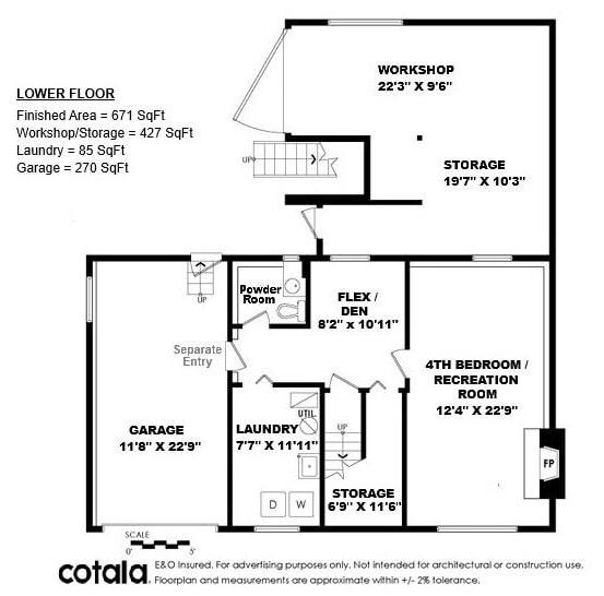 5887 184b Street Street, Surrey, British Columbia V3S 5S9 - Photo 35 - R3089878