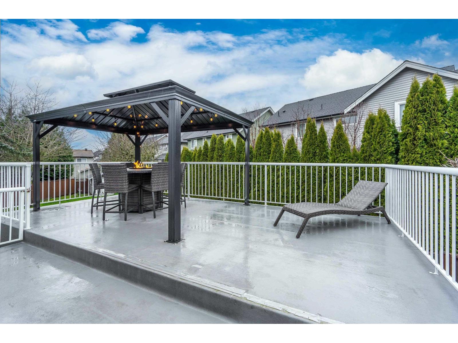 5887 184b Street Street, Surrey, British Columbia V3S 5S9 - Photo 11 - R3089878