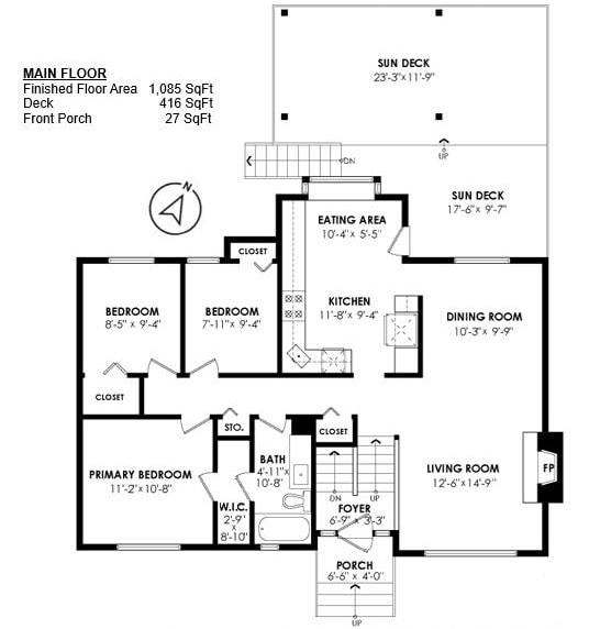 5887 184b Street Street, Surrey, British Columbia V3S 5S9 - Photo 34 - R3089878