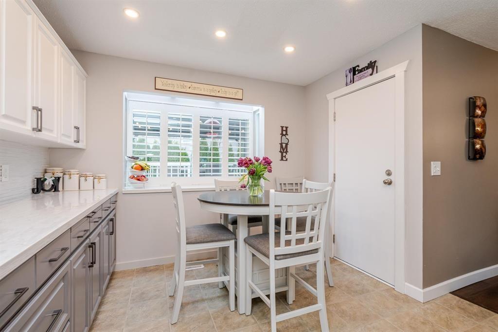 5887 184b Street Street, Surrey, British Columbia V3S 5S9 - Photo 6 - R3089878