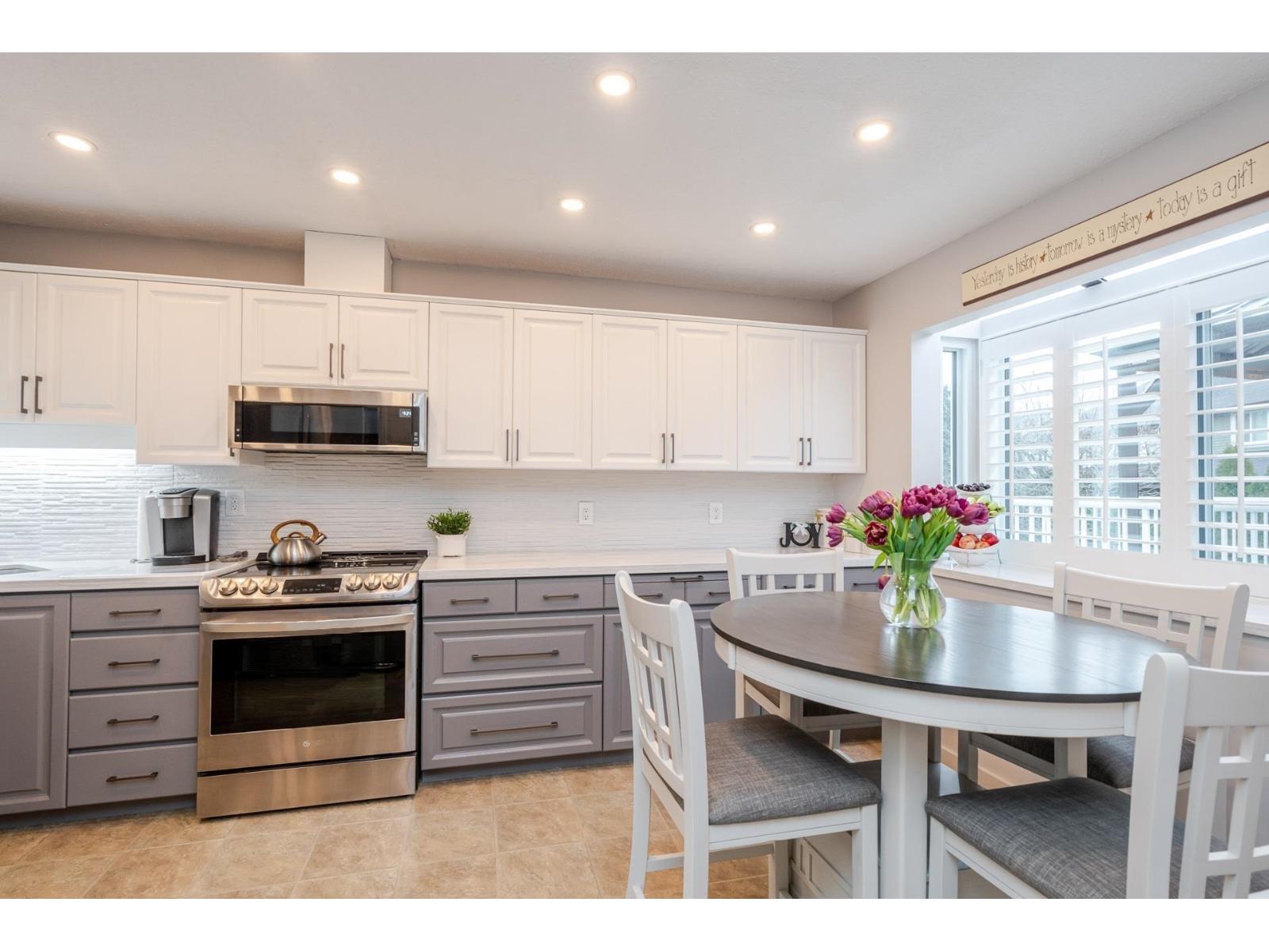 5887 184b Street Street, Surrey, British Columbia V3S 5S9 - Photo 8 - R3089878