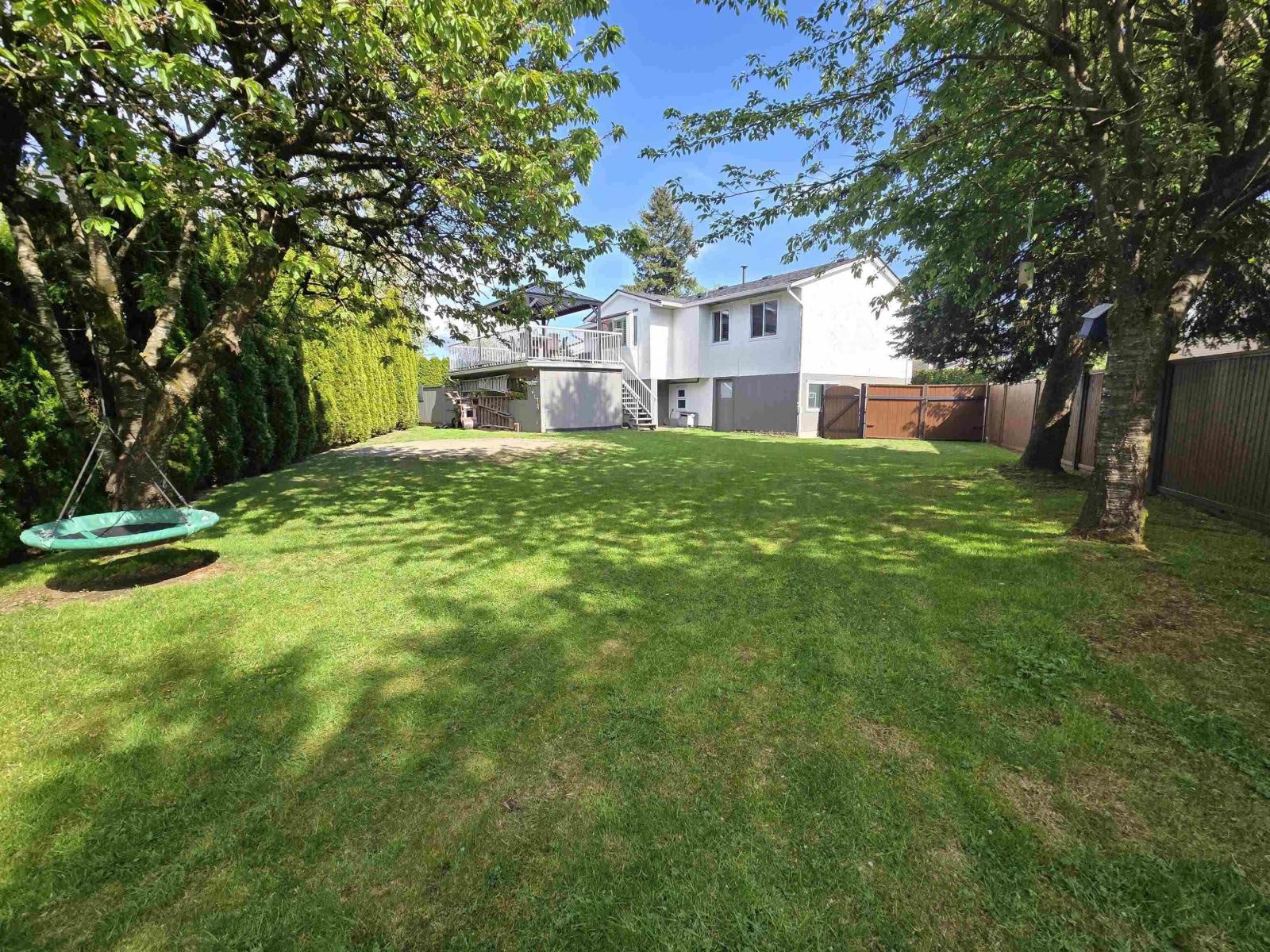 5887 184b Street Street, Surrey, British Columbia V3S 5S9 - Photo 2 - R3089878