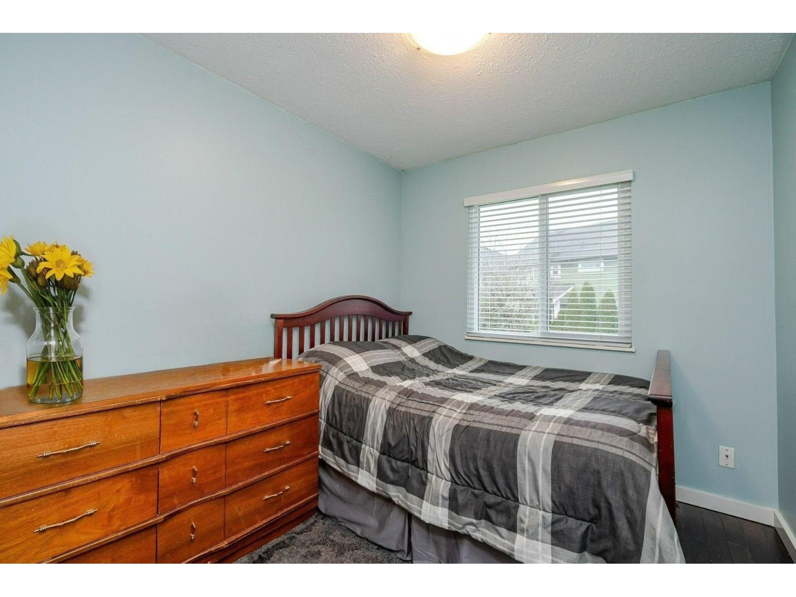 5887 184b Street Street, Surrey, British Columbia V3S 5S9 - Photo 21 - R3089878