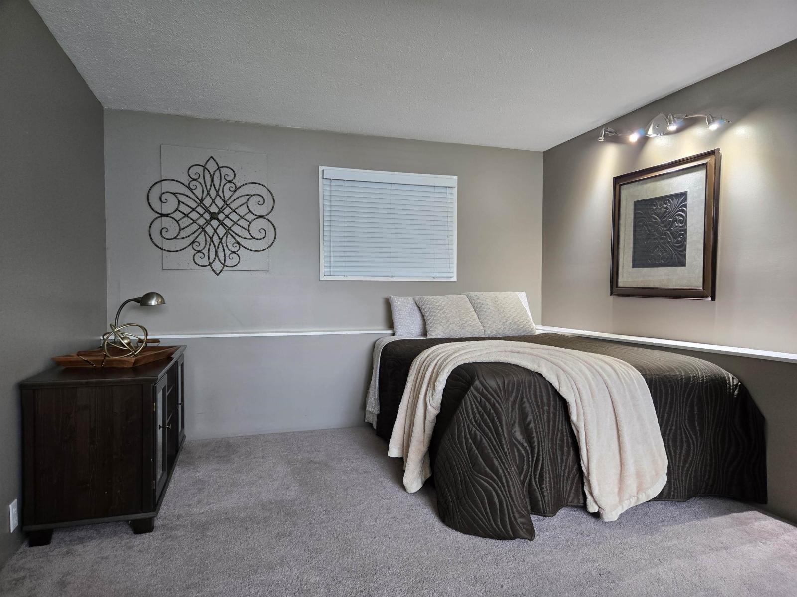 5887 184b Street Street, Surrey, British Columbia V3S 5S9 - Photo 22 - R3089878