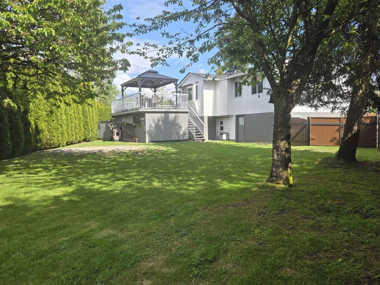 5887 184b Street Street, Surrey, British Columbia V3S 5S9 - Photo 31 - R3089878