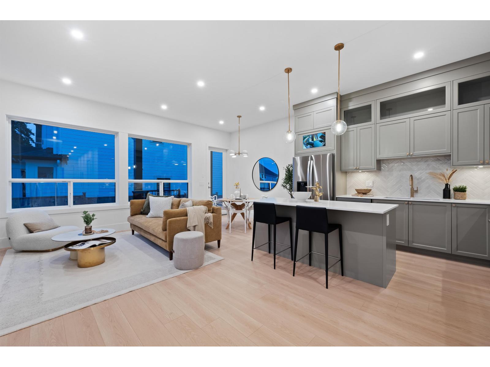 102 16594 22 Avenue, Surrey, British Columbia  V3Z 0V5 - Photo 7 - R3108940