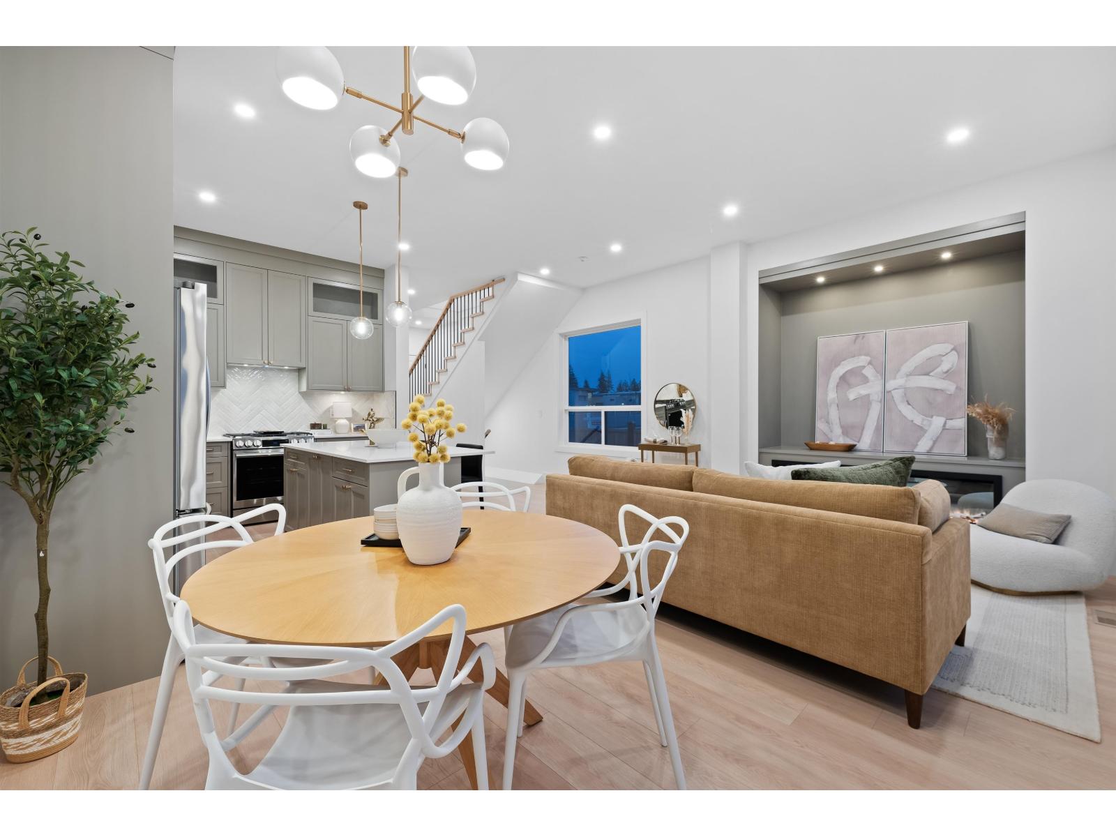 102 16594 22 Avenue, Surrey, British Columbia  V3Z 0V5 - Photo 11 - R3108940