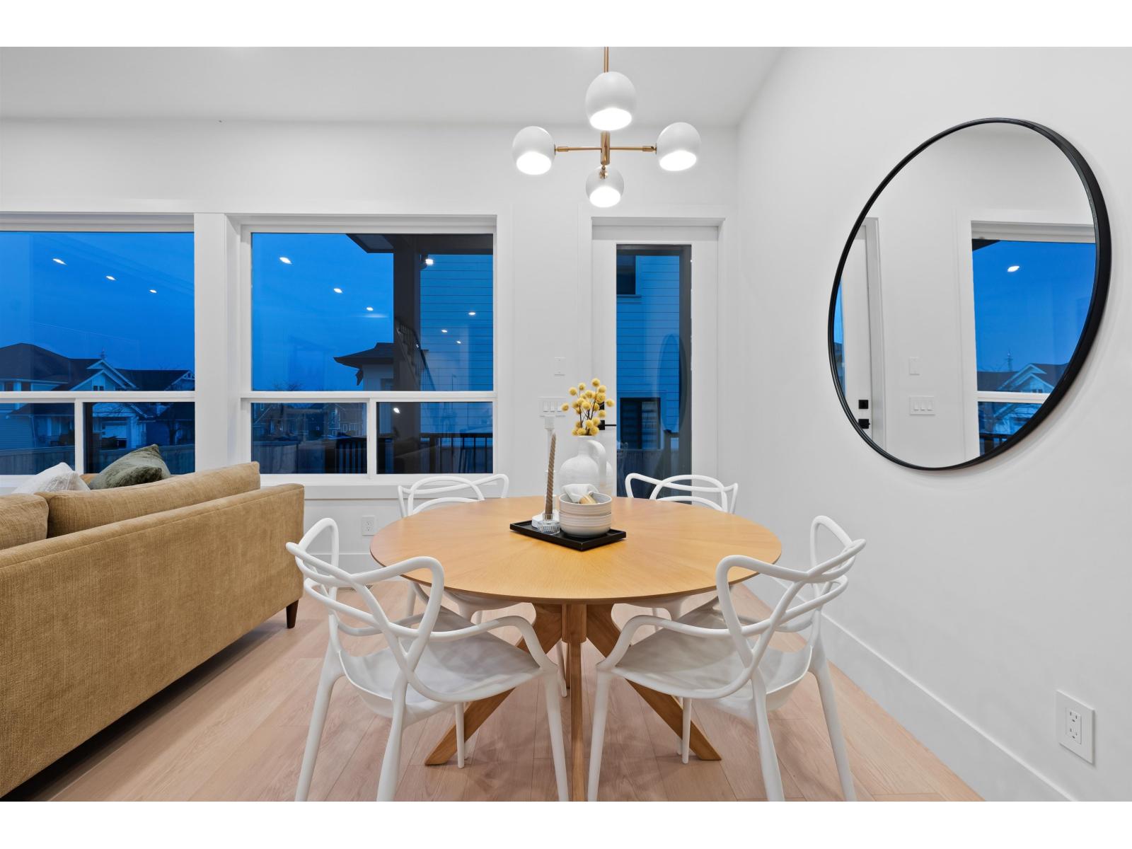 102 16594 22 Avenue, Surrey, British Columbia  V3Z 0V5 - Photo 12 - R3108940