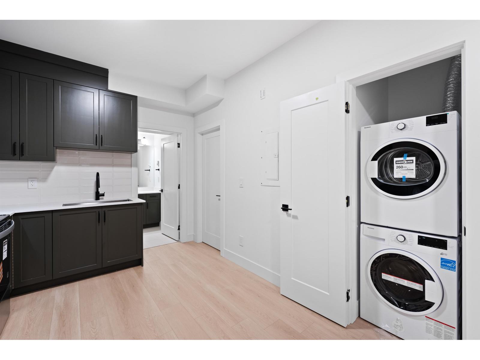 102 16594 22 Avenue, Surrey, British Columbia  V3Z 0V5 - Photo 20 - R3108940