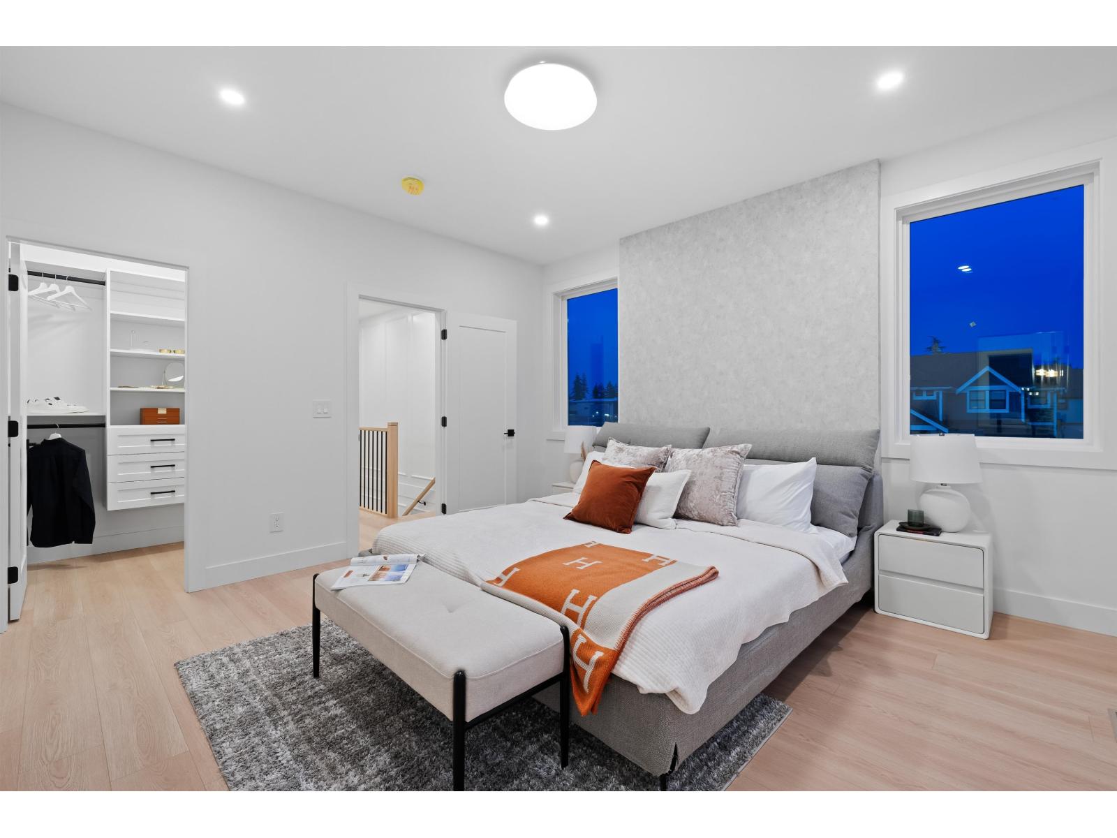 102 16594 22 Avenue, Surrey, British Columbia  V3Z 0V5 - Photo 14 - R3108940