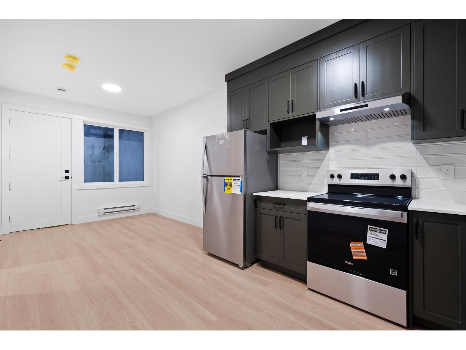 102 16594 22 Avenue, Surrey, British Columbia  V3Z 0V5 - Photo 22 - R3108940