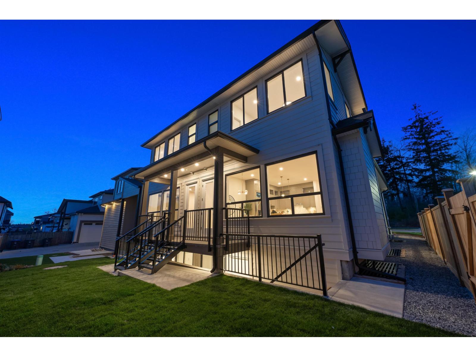 102 16594 22 Avenue, Surrey, British Columbia  V3Z 0V5 - Photo 27 - R3108940