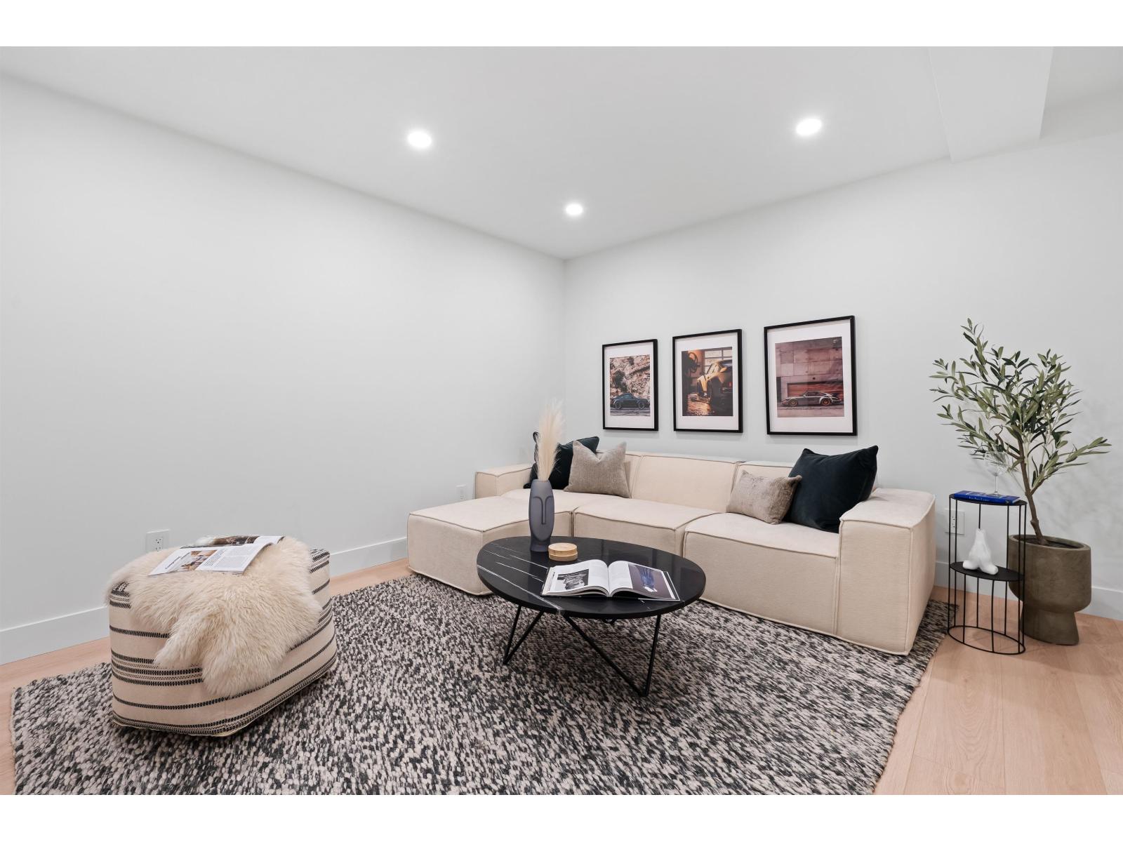 102 16594 22 Avenue, Surrey, British Columbia  V3Z 0V5 - Photo 18 - R3108940