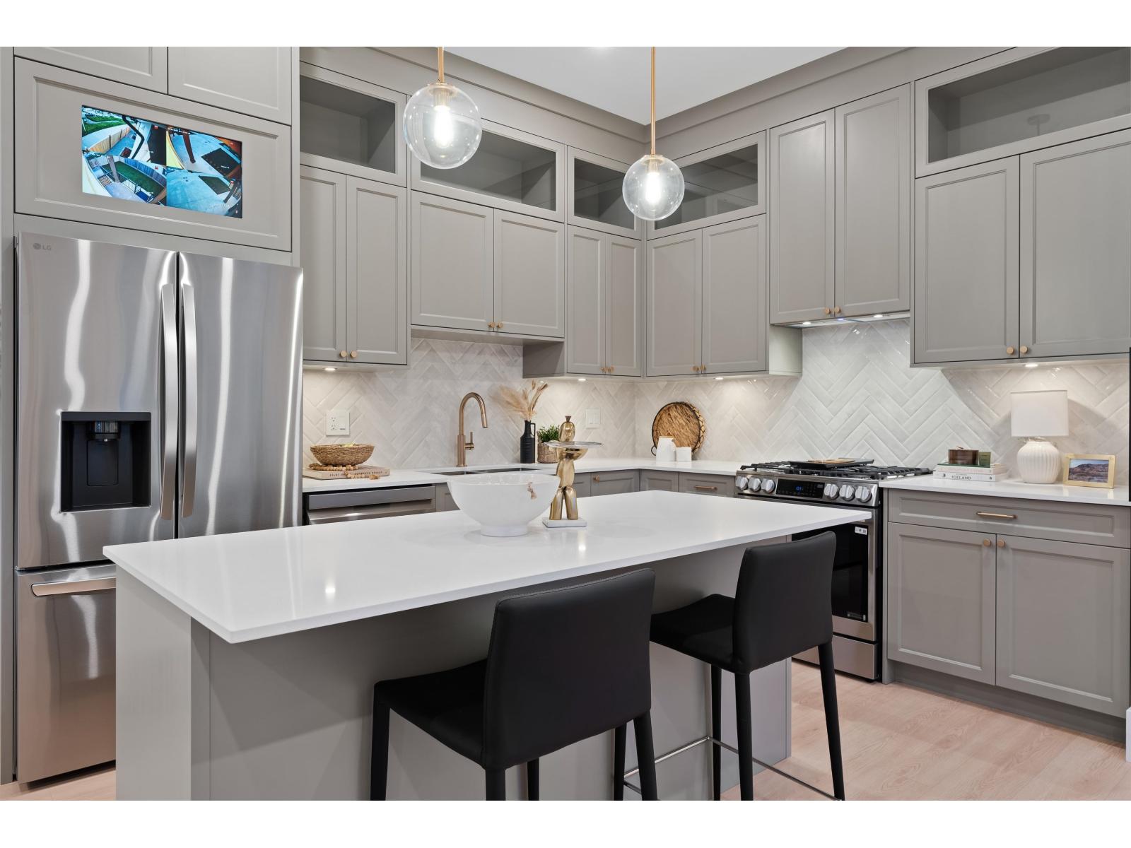 102 16594 22 Avenue, Surrey, British Columbia  V3Z 0V5 - Photo 6 - R3108940